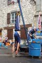Les demis freres grumaux 012 * 5184 x 3456 * (8.4MB)